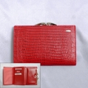 PETEK, , 370-041-10